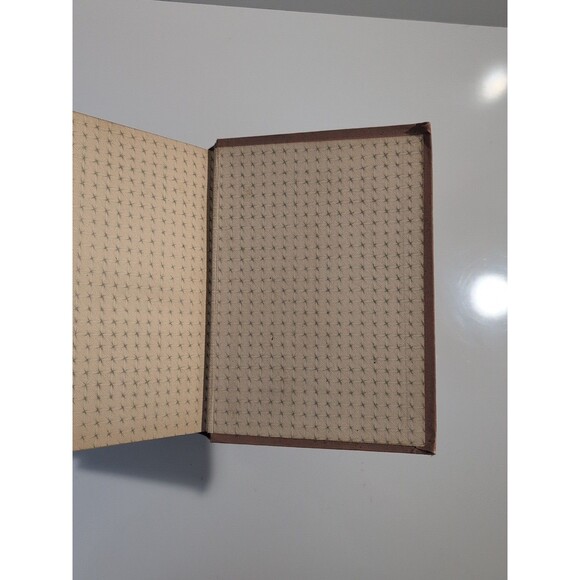 The Speaker’s Ideal Entertainment – 1892 Vickers & Peirce HC - Picture 12 of 12